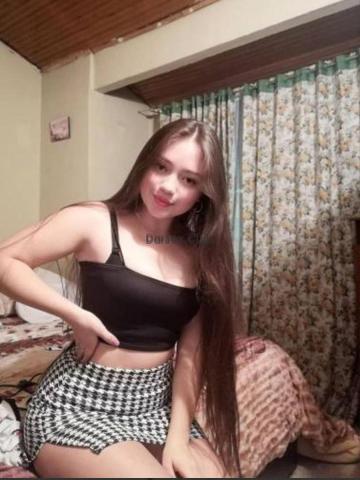 Анкета проститутки Влада - Фото 1, , 24 года, №353974